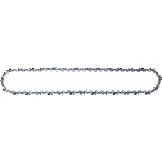 Цепь для бензопилы 3/8" 45 см 62 звеньев ЗУБР 70304-45