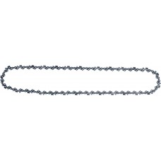 Цепь для бензопилы 3/8" 57 звеньев Steher 75303-41