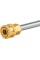 Струйная трубка для пистолета минимойки G-280Pro Steher 75406-280