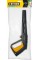 Пистолет для минимоек G-280Pro Steher 75410-280