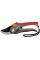 Секатор 205 мм Grinda G-26 рез 15 мм 2-х компонентные ручки 8-423102