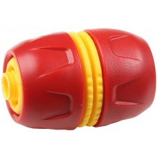 Муфта ремонтная Grinda 1/2-3/4" пластик 8-426242