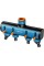 Распределитель поливочный 3/4"-1" 4-х канальный в/р Grinda TS-4 8-426313