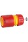 Соединитель 1/2" быстросъемный автостоп пластик Grinda GC-12A 8-426329