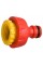 Адаптер 1/2"-3/4" в/р пластик штуцерный Grinda TI-U 8-426405