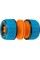 Муфта Grinda TM-U 1/2-3/4" шланг-шланг пластик 8-426447