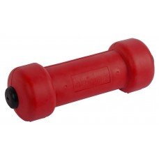 Коробка соединительная защитная 210*90 мм большая Grinda 8-43672