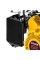 Генератор бензиновый 1200 Вт Steher GS-1500