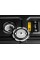 Генератор бензиновый 1200 Вт Steher GS-1500