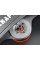 Бензорез по металлу рельсорез Kraftool K760-14 350 мм 3700 Вт без диска