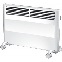 Конвектор электрический Steher SCE-1000 1000 Вт
