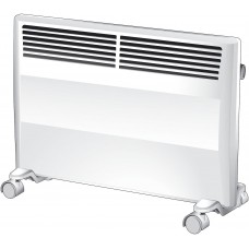 Конвектор электрический Steher SCE-500 500 Вт