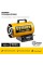 Пушка тепловая газовая Steher SG-10 10 кВт