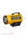 Пушка тепловая газовая Steher SG-15 10 кВт