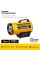 Пушка тепловая газовая Steher SG-15 10 кВт