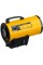 Пушка тепловая газовая Steher SG-15 10 кВт