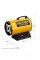 Пушка тепловая газовая Steher SG-25 18 кВт