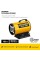 Пушка тепловая газовая Steher SG-25 18 кВт
