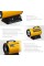 Пушка тепловая газовая Steher SG-25 18 кВт