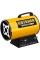 Пушка тепловая газовая Steher SG-25 18 кВт