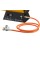 Пушка тепловая газовая Steher SG-25 18 кВт