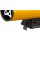 Пушка тепловая газовая Steher SG-25 18 кВт