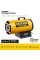 Пушка тепловая газовая Steher SG-40 33 кВт
