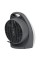 Тепловентилятор 2,0/1,0 кВт 220 В Sheher SVE-2000