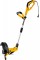 Триммер электрический Steher TEL-33-610 600Вт щ/с 33 см