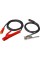 Сварочный 190-10А инвертор ЗУБР ЗАС-Т3-190
