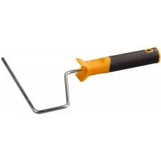 Ручка для валика 180 мм бюгель 6 м Stayer 05635-18