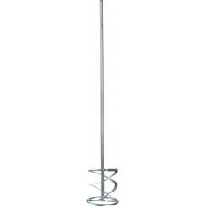 Миксер для красок 100*600 мм хвостовик шестигранный Stayer 0603-10-60_z02