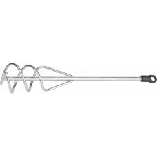 Миксер для песчаногравийных смесей 80*400 мм SDS+ Stayer 06014-08-40