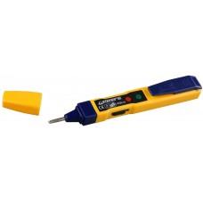 Тестер напряжения Stayer MS-48М 4520-48