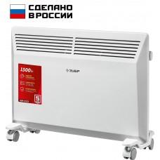 Конвектор электрический ЗУБР КЭМ-1500 1500 Вт