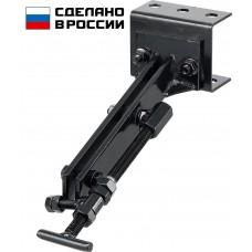 Сцепка для мотоблоков универсальная ЗУБР СЦ-4