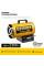 Пушка тепловая газовая Steher SG-10 10 кВт