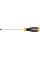 Отвертка SL 5*150 мм Stayer 2509-05-15