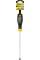 Отвертка SL 5*150 мм Stayer 2509-05-15