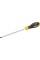 Отвертка SL 5*150 мм Stayer 2509-05-15