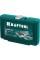 Набор универсальный 1/4" 42 предмета Kraftool X-Drive 27885-H57