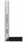Угольник 350 м нерж Stayer Profi 3431-35