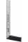Угольник 350 м нерж Stayer Profi 3431-35