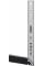 Угольник 350 м нерж Stayer Profi 3431-35