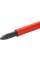 Отвертка РН 2*100 мм высоковольтная Kraftool 250084-2-100