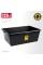 Кювета 120 л пластик Stayer 06099-120