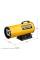 Пушка тепловая газовая Steher SG-35 30 кВт
