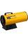 Пушка тепловая газовая Steher SG-35 30 кВт