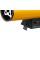 Пушка тепловая газовая Steher SG-35 30 кВт