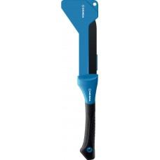 Секач 230/500 мм Grinda PRO-Lin BA 500 20815